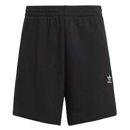 SHORT MUJER ADIDAS ESSENTIALS