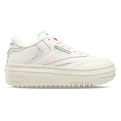 ZAPATILLAS MUJER REEBOK CLUB C EXTRA