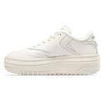 ZAPATILLAS-MUJER-REEBOK-CLUB-C-EXTRA