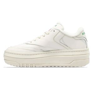 ZAPATILLAS MUJER REEBOK CLUB C EXTRA