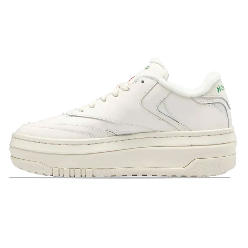 ZAPATILLAS-MUJER-REEBOK-CLUB-C-EXTRA