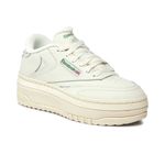 ZAPATILLAS-MUJER-REEBOK-CLUB-C-EXTRA