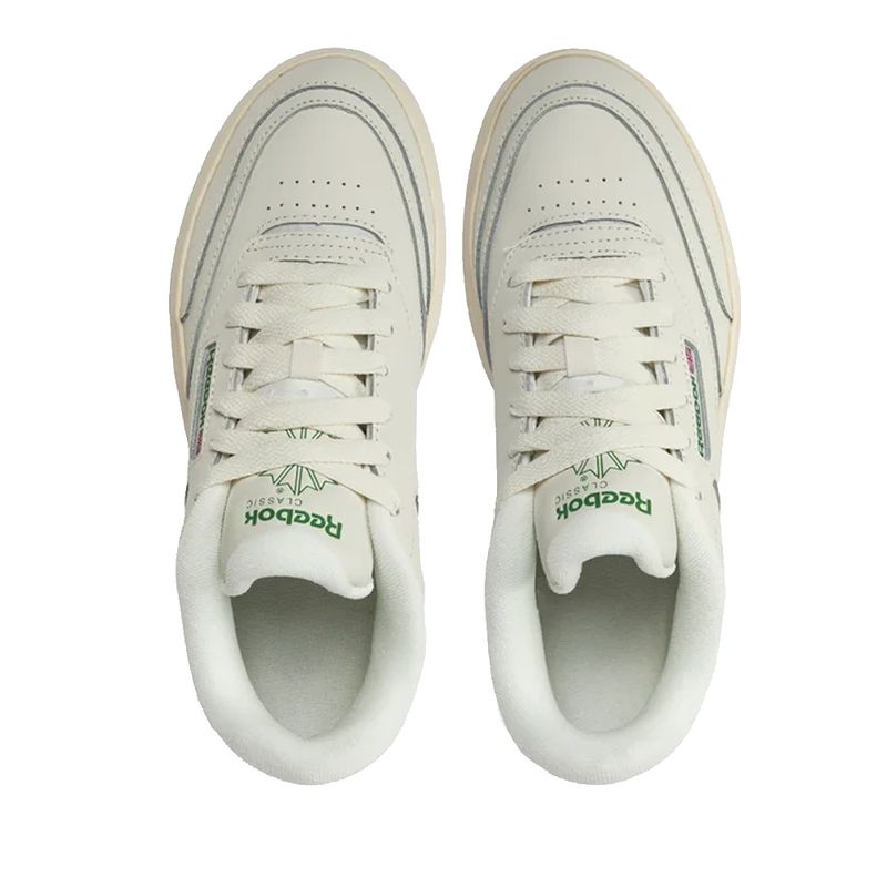ZAPATILLAS-MUJER-REEBOK-CLUB-C-EXTRA