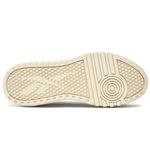 ZAPATILLAS-MUJER-REEBOK-CLUB-C-EXTRA