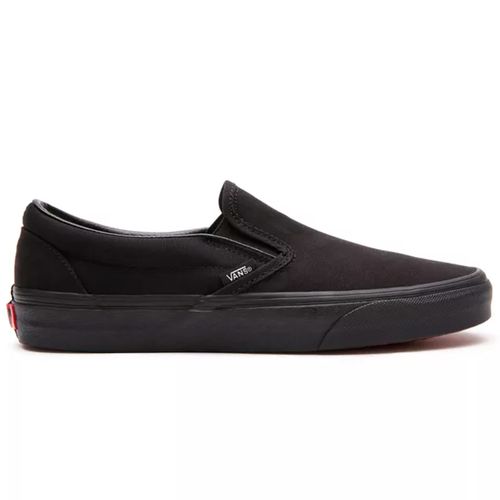 ZAPATILLAS HOMBRE VANS CLASSIC SLIP ON
