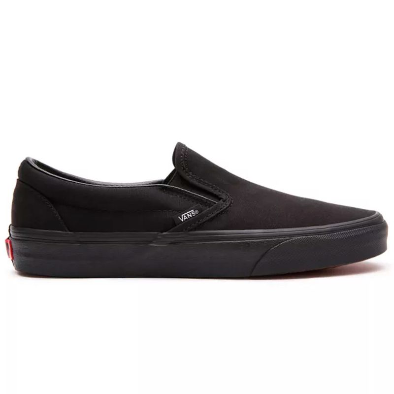 ZAPATILLAS-HOMBRE-VANS-CLASSIC-SLIP-ON