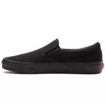 ZAPATILLAS-HOMBRE-VANS-CLASSIC-SLIP-ON