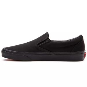 ZAPATILLAS HOMBRE VANS CLASSIC SLIP ON