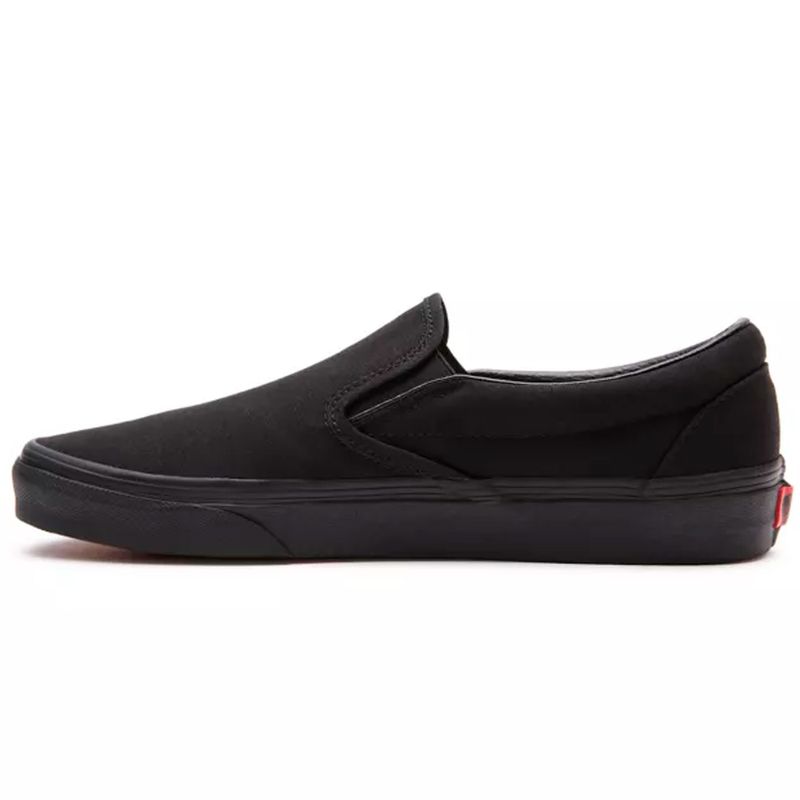 ZAPATILLAS-HOMBRE-VANS-CLASSIC-SLIP-ON