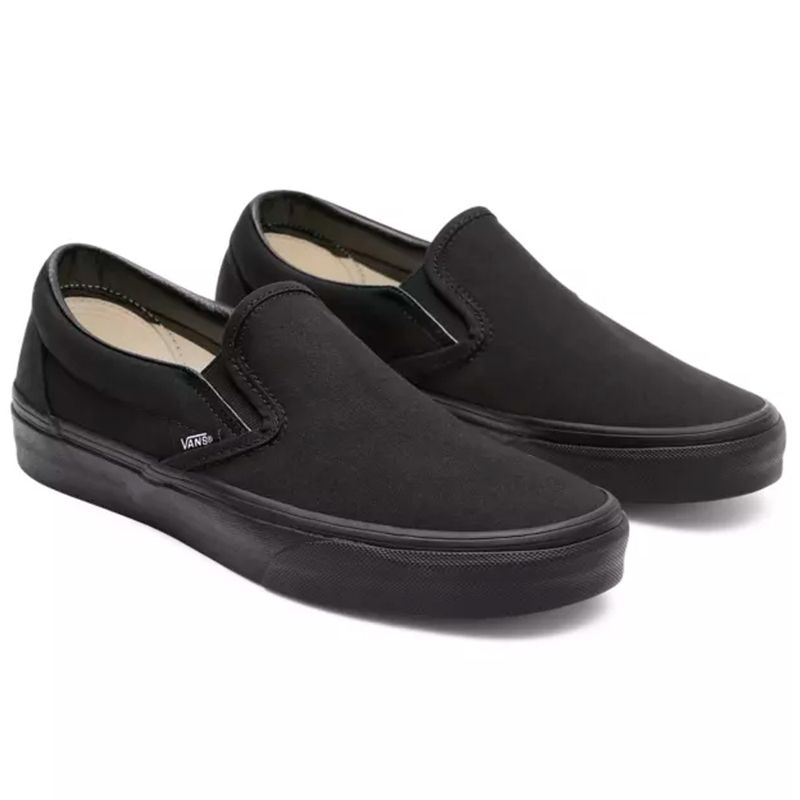 ZAPATILLAS-HOMBRE-VANS-CLASSIC-SLIP-ON