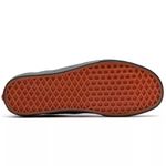 ZAPATILLAS-HOMBRE-VANS-CLASSIC-SLIP-ON