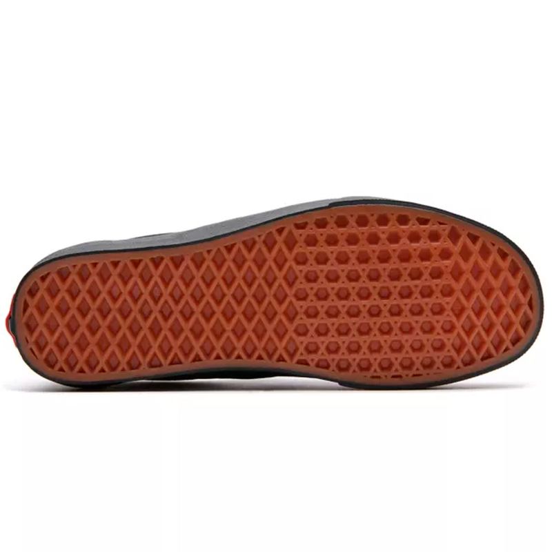ZAPATILLAS-HOMBRE-VANS-CLASSIC-SLIP-ON