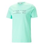REMERA-HOMBRE-PUMA-GRAPHIC