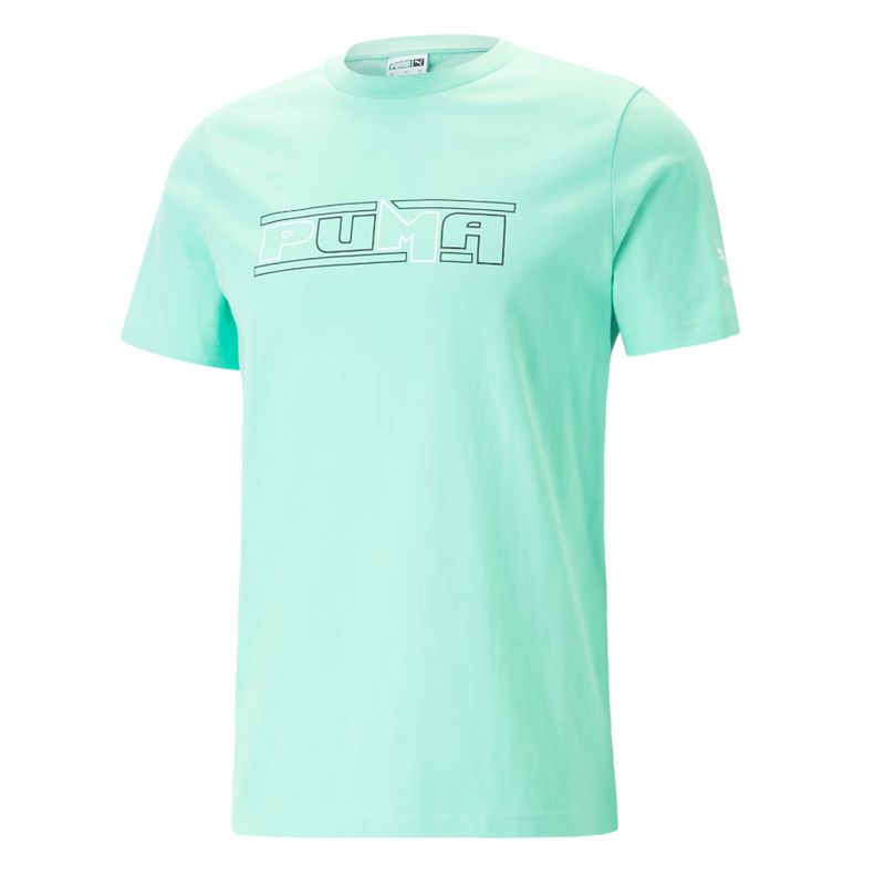 REMERA-HOMBRE-PUMA-GRAPHIC