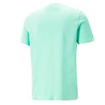 REMERA-HOMBRE-PUMA-GRAPHIC