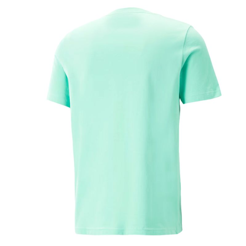 REMERA-HOMBRE-PUMA-GRAPHIC