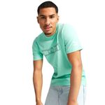 REMERA-HOMBRE-PUMA-GRAPHIC