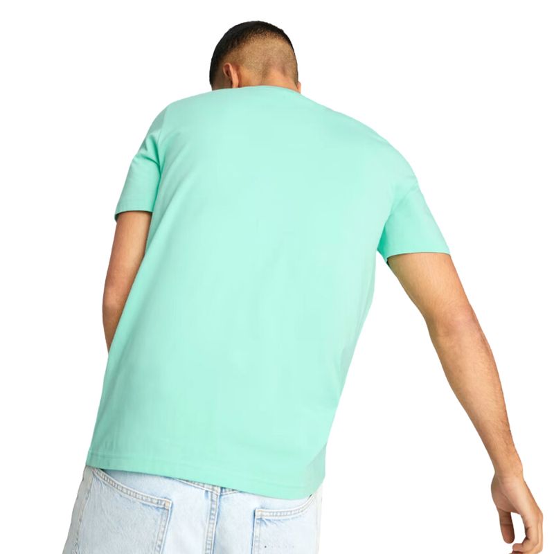 REMERA-HOMBRE-PUMA-GRAPHIC