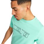 REMERA-HOMBRE-PUMA-GRAPHIC