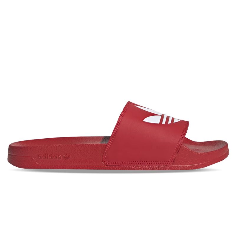 CHINELAS-UNISEX-ADIDAS-ADILETTE-LITE