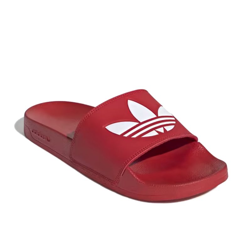 CHINELAS-UNISEX-ADIDAS-ADILETTE-LITE