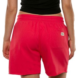 SHORT MUJER CHAMPION