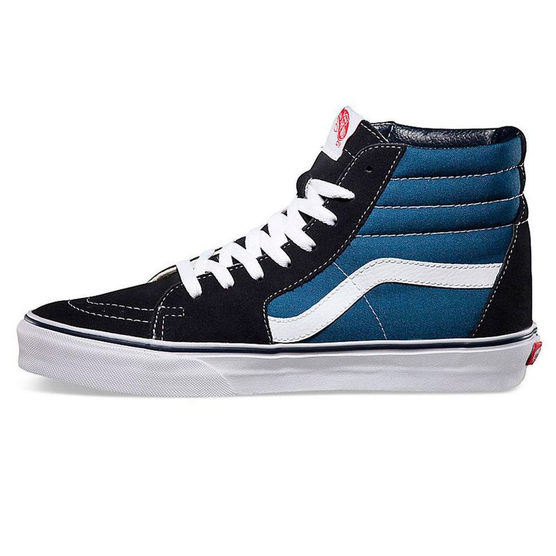 ZAPATILLAS-UNISEX-VANS-SK8-HI