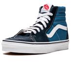 ZAPATILLAS-UNISEX-VANS-SK8-HI