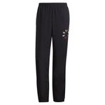 PANTALON-HOMBRE-ADIDAS-ADICOLOR