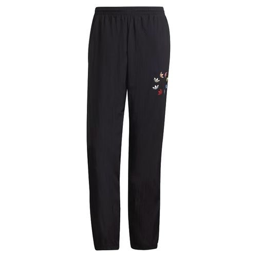 PANTALON HOMBRE ADIDAS ADICOLOR