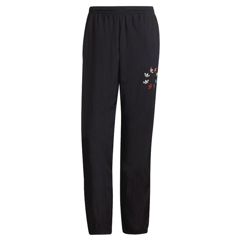 PANTALON-HOMBRE-ADIDAS-ADICOLOR
