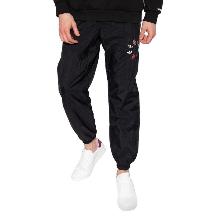 PANTALON-HOMBRE-ADIDAS-ADICOLOR