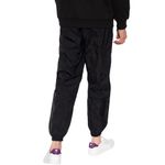 PANTALON-HOMBRE-ADIDAS-ADICOLOR