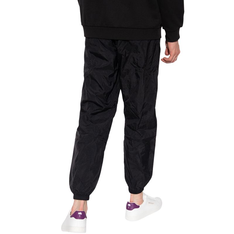 PANTALON-HOMBRE-ADIDAS-ADICOLOR