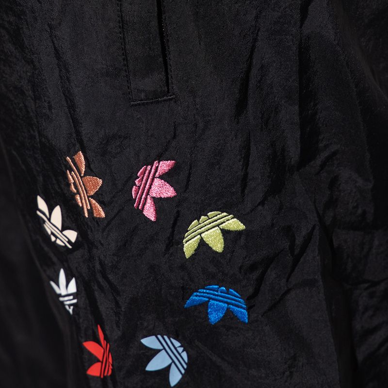 PANTALON-HOMBRE-ADIDAS-ADICOLOR