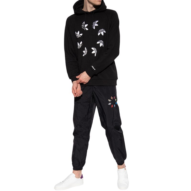 PANTALON-HOMBRE-ADIDAS-ADICOLOR
