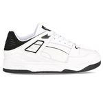 ZAPATILLAS-HOMBRE-PUMA-SLIPSTREAM-ADP