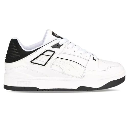 ZAPATILLAS HOMBRE PUMA SLIPSTREAM ADP