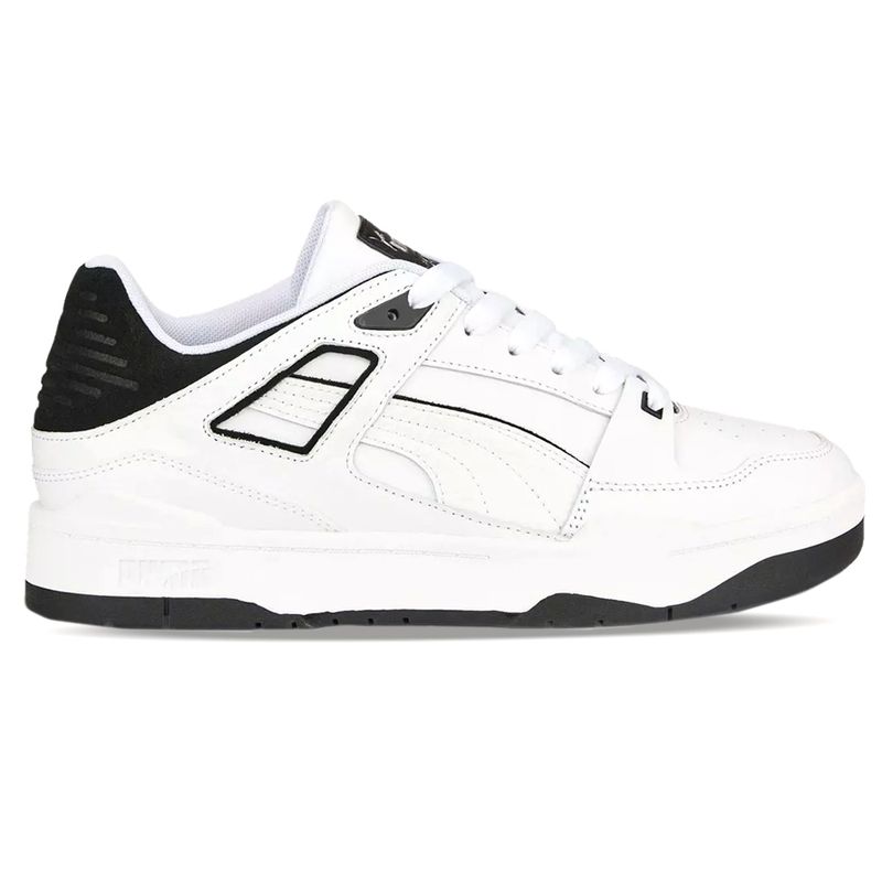 ZAPATILLAS-HOMBRE-PUMA-SLIPSTREAM-ADP