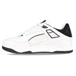 ZAPATILLAS-HOMBRE-PUMA-SLIPSTREAM-ADP