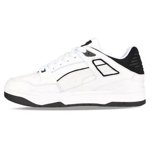 ZAPATILLAS HOMBRE PUMA SLIPSTREAM ADP