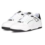 ZAPATILLAS-HOMBRE-PUMA-SLIPSTREAM-ADP