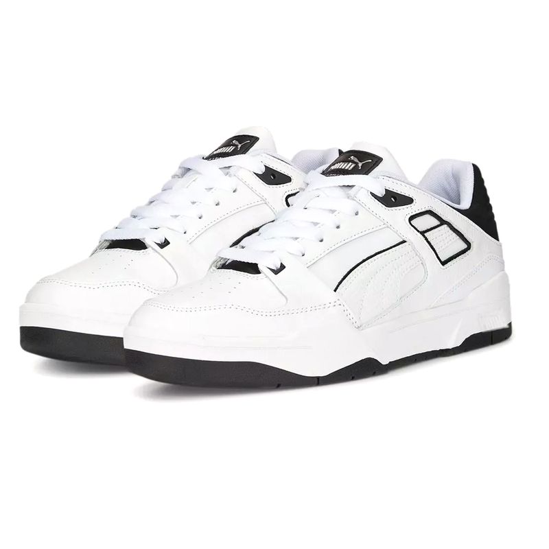 ZAPATILLAS-HOMBRE-PUMA-SLIPSTREAM-ADP