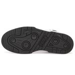 ZAPATILLAS-HOMBRE-PUMA-SLIPSTREAM-ADP