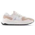 ZAPATILLAS-HOMBRE-NEW-BALANCE-M5740PCB