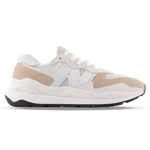 ZAPATILLAS HOMBRE NEW BALANCE M5740PCB