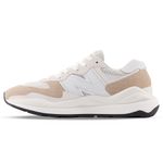 ZAPATILLAS-HOMBRE-NEW-BALANCE-M5740PCB