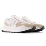 ZAPATILLAS-HOMBRE-NEW-BALANCE-M5740PCB