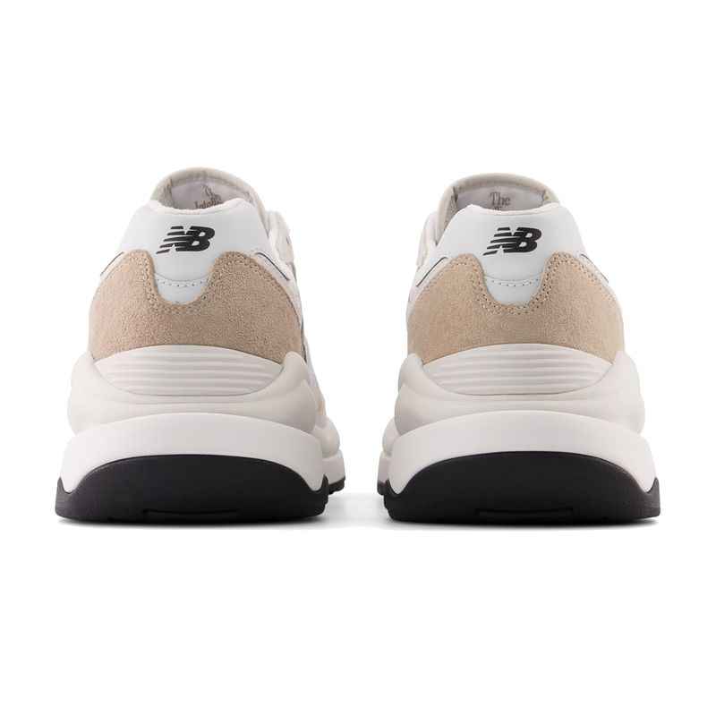 ZAPATILLAS-HOMBRE-NEW-BALANCE-M5740PCB