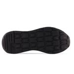 ZAPATILLAS-HOMBRE-NEW-BALANCE-M5740PCB